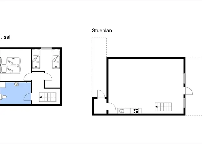 0353-romo-vestergade-155-b-ap-130 * Sønderby